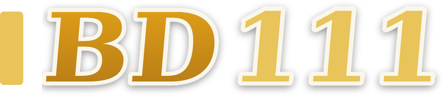 bd111